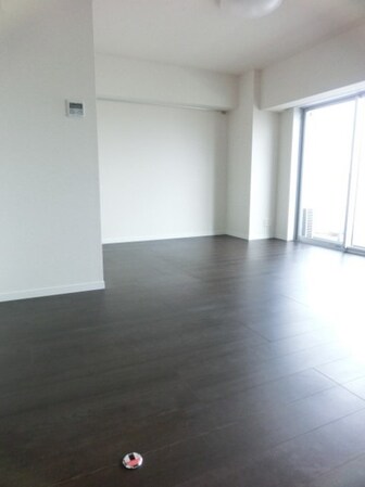 Ts garden高円寺の物件内観写真